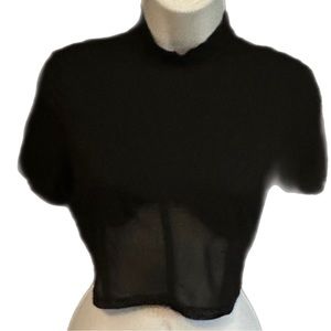 Shein top‎